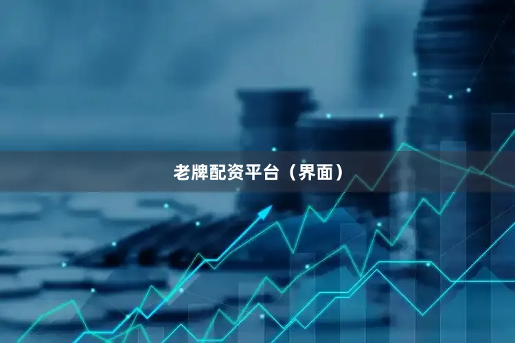 老牌配资平台（界面）